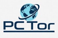 pctor.com