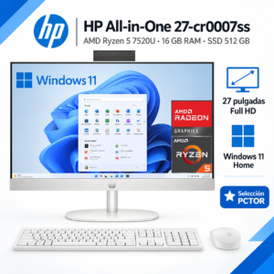 hp-all-in-one-27-cr0007ss